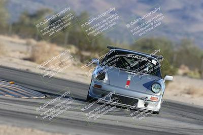 media/Oct-19-2025-PCA San Diego (Sun) [[b7baa86645]]/2-Red Group/Session 1 (Turn 5)/